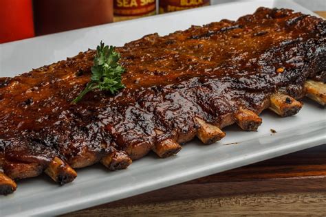 Tj ribs - TJ Ribs Prairieville, Prairieville, Louisiana. 3,077 likes · 10 talking about this · 3,751 were here. Legendary Louisiana BBQ - TJ Ribs is a favorite of...